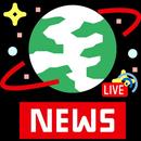 World News APK