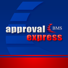 Icona Approval Express 2.7