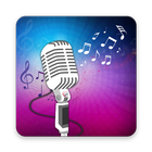 BMS Karaoke Player أيقونة