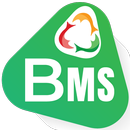 TFI-BMS APK