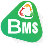 TFI-BMS icône