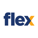 Flex, a service of Goldenwest APK