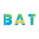 BAT-BMS icon