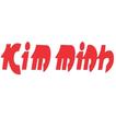 Kim Minh icon