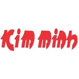 Kim Minh
