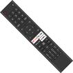 Chiq TV Remote