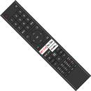 Chiq TV Remote APK
