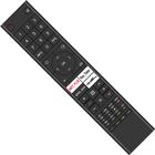 Chiq TV Remote أيقونة