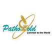 آیکون‌ Pathogold