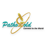 Pathogold