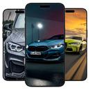 BMW Wallpapers HD APK