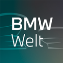 BMW Welt-APK
