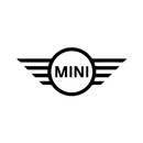 MINI ONE APK