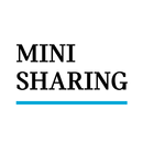 MINI Sharing APK