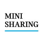 MINI Sharing আইকন