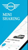 MINI Sharing পোস্টার