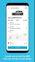 MINI Sharing স্ক্রিনশট 3