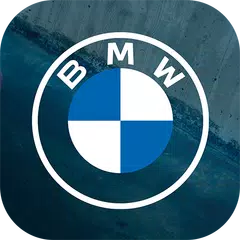 BMW Products XAPK download