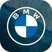 BMW Products