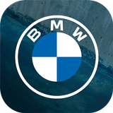 BMW Products aplikacja