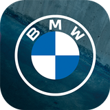 BMW Products-APK