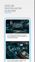 BMW Products screenshot 3