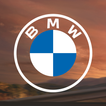 BMW ONE