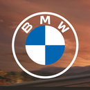 BMW ONE-APK