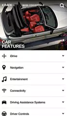 Скачать BMW Genius App APK