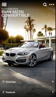 برنامه‌نما BMW Genius عکس از صفحه