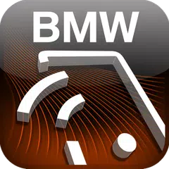 BMW Connected APK Herunterladen