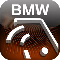 BMW Connected Classic アプリダウンロード