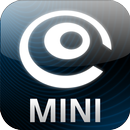 MINI Connected Classic-APK