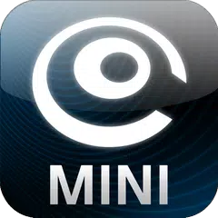 MINI Connected Classic APK Herunterladen