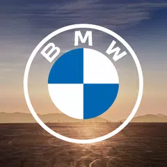 BMW Driver's Guide アプリダウンロード
