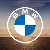 APK BMW Driver’s Guide