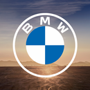 BMW Driver's Guide-APK