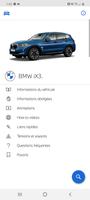 BMW Driver's Guide Affiche