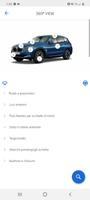 2 Schermata BMW Driver’s Guide