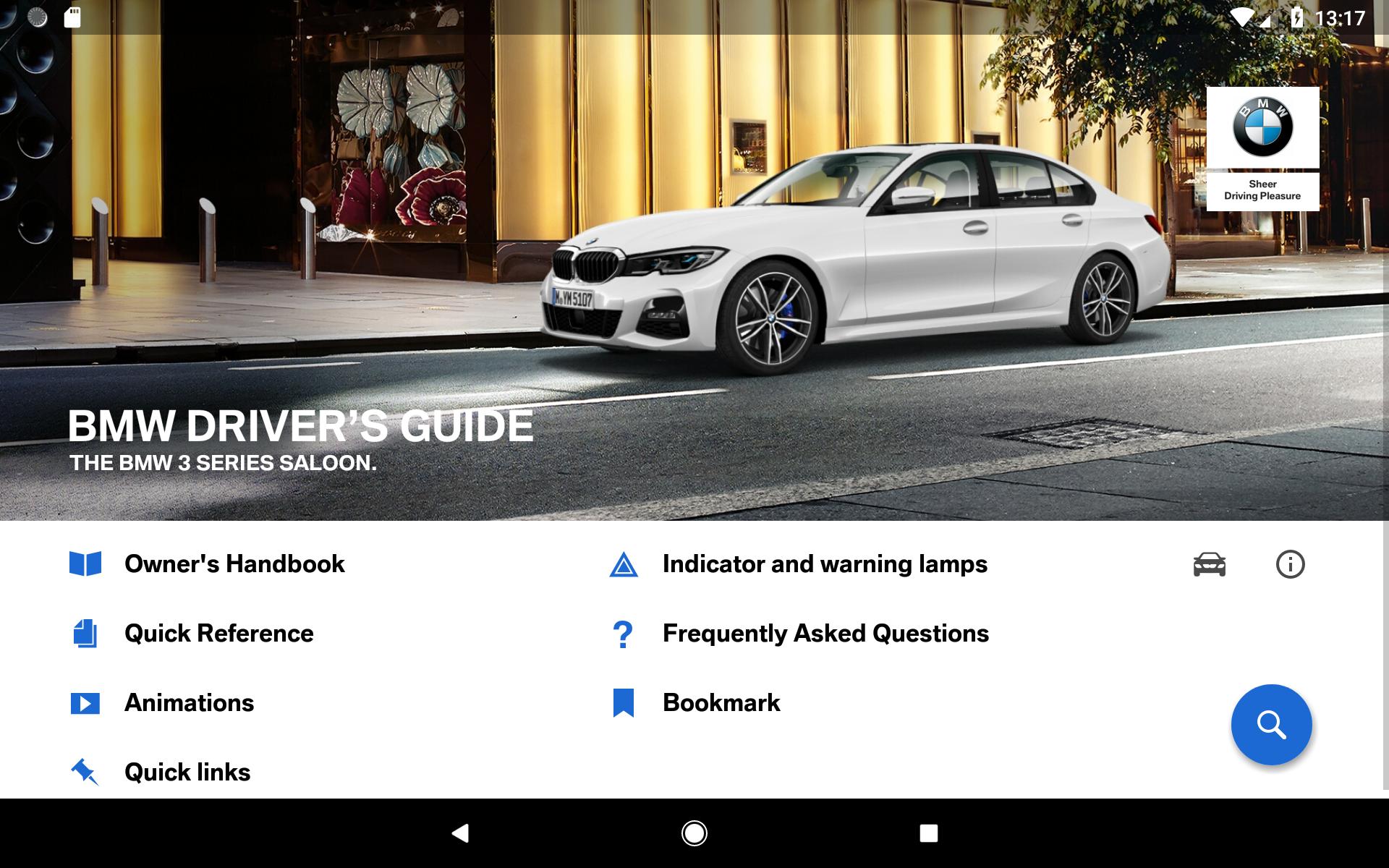 Download bmw driver software Download bmw driver software