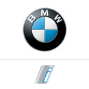 BMW i Driver's Guide APK