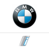 BMW i Driver's Guide aplikacja