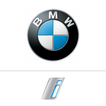 BMW i Driver's Guide