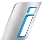 BMW i Remote simgesi