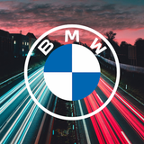 BMW Vantage APK