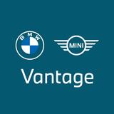 Vantage APK