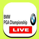 Watch BMW PGA Championship Live 2019 APK