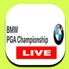 Watch BMW PGA Championship Live 2019 آئیکن