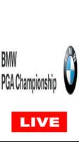 Watch BMW PGA Championship Live 2019 پوسٹر