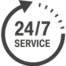 24/7 Service BMW/MINI Belux APK